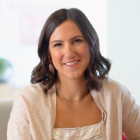 Williams Randall Advertising Employee Krista Marschand's profile photo