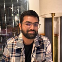 Jogith Chandran Email