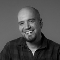 rb2 Employee Alberto Molero's profile photo