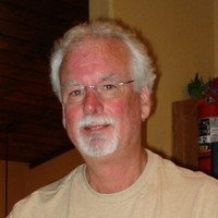 Michael Noonan Email & Phone Number