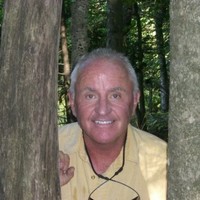 Thomas Donohue Email & Phone Number