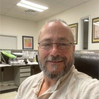 Converting Systems Inc Employee James Bellini's profile photo