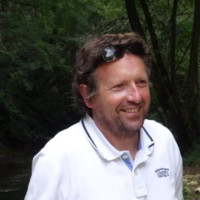 Johan Boonaert Email