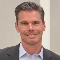 HENSOLDT Avionics USA Employee Brian Scott's profile photo