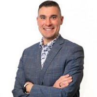 Vince Martinez