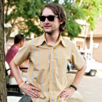 7S Management Employee Michael O'Neil's profile photo