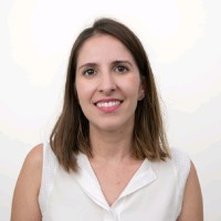 Galgus Employee María Silvestre Gómez's profile photo