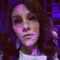 GOTMAR Ltd. Employee Veselina Chomova's profile photo