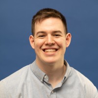 Trove FS, LLC Employee Caleb Scott's profile photo