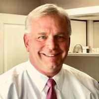 Legacy Law Group Employee Steven Wee's profile photo