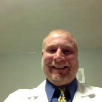 Hayat Pharmacy Employee Paul Blazkovec's profile photo