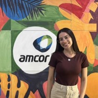 Alessandra A.'s profile photo