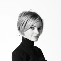 Lina Arnold Email & Phone Number