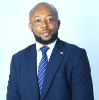 Eric Yapo's profile photo