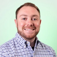 Dylan Layfield Email & Phone Number