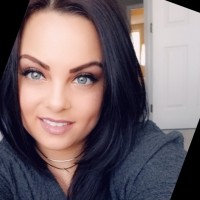 Lisa Lagala Email