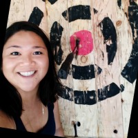 Touch Dynamic Employee Rosa Raiford's profile photo