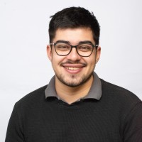 iQuadrat Investment und Immobilien GmbH Employee Daniel Weisbrod's profile photo