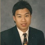 Brian Lee Email & Phone Number