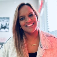 Priya McCluskey Email & Phone Number
