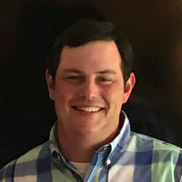 Ingenuity, Inc. Employee John McGinnis's profile photo