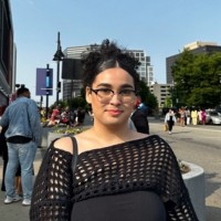 Gladys Rivera Email