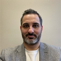 Nick Tucciarone Email & Phone Number