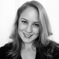 Venn Strategies Employee Margaret French's profile photo