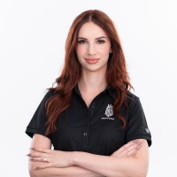 Kasey Vandegrift Email & Phone Number