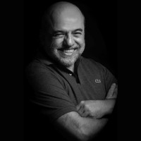 Xpertium S.A. Employee Daniel Ferro's profile photo