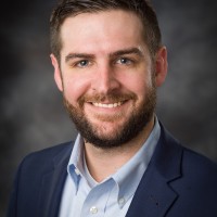 Jack Stephenson Email & Phone Number