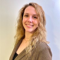 NursePreneurs Employee Mary-Lynn Johnson's profile photo