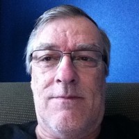 WIDOS Employee Richard Zoellick's profile photo