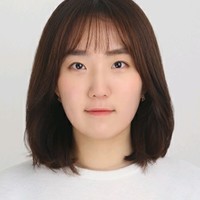 Obigo Employee Sorang Jo's profile photo