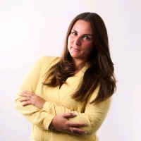 Veronika Piovesan Email & Phone Number