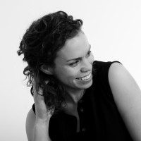 The Macdowell Colony Employee Jericho Parms's profile photo
