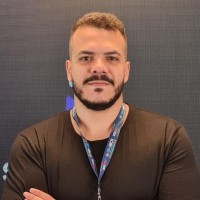 Construsite Brasil Employee Juliano Máximo Silva's profile photo