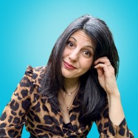 Skool Employee Ellie Shoja's profile photo