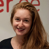 CHEREAU Employee Emilie Lepage's profile photo