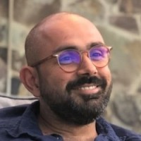 Safety21 S.p.A. Employee Leoluca Catania's profile photo