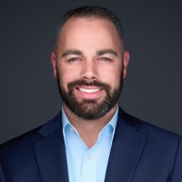 Ryan Quinn Email & Phone Number