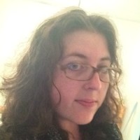 Gill Hughes Email & Phone Number