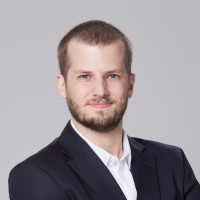 Andreas Felder Email