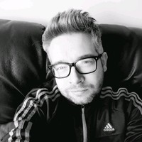 Adrian Acma Email