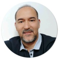 Sully Vitry's profile photo