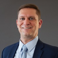 Brandon Schmidtberger