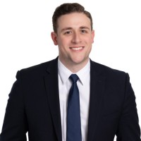 Harrison Richards Email & Phone Number