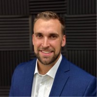 Brandon Purdy Email & Phone Number