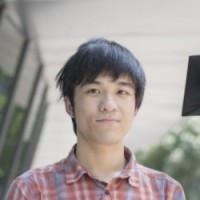 Hanyu Chen Email & Phone Number