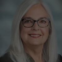 Servus Credit Union Employee Allison Dowhanik's profile photo